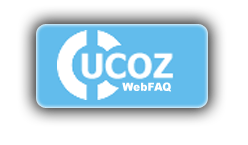 SEO,статьи,услуги,Ucoz & Java скрипты,FAQ Ucoz